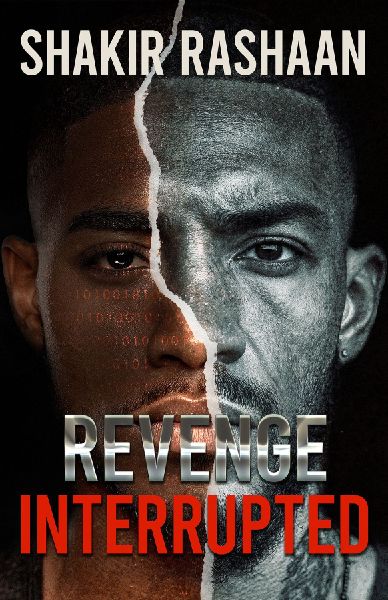 Revenge Interrupted