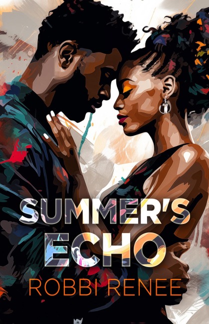 Summers Echo