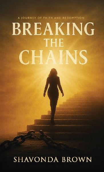 Breaking the Chains: A Journey of Faith and Redemption