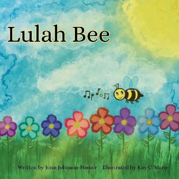 Lulah Bee
