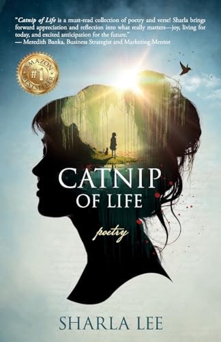 Catnip of Life Poetry