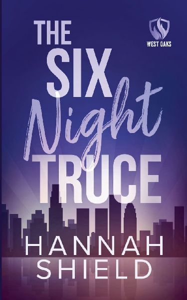 The Six Night Truce