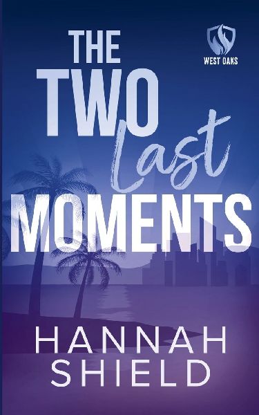 The Two Last Moments