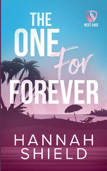 The One for Forever