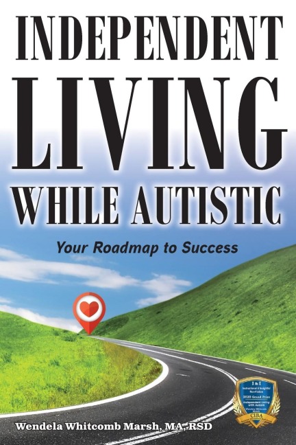Independent Living While Autistic: Your Roadmap to Success