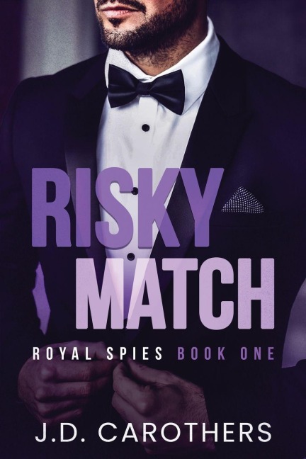 Risky Match