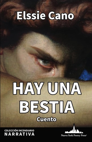 Hay Una Bestia