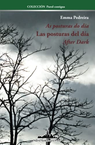 After dark