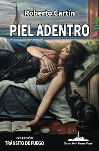 Piel Adentro