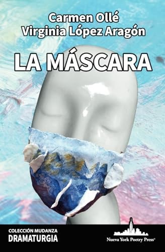 La máscara