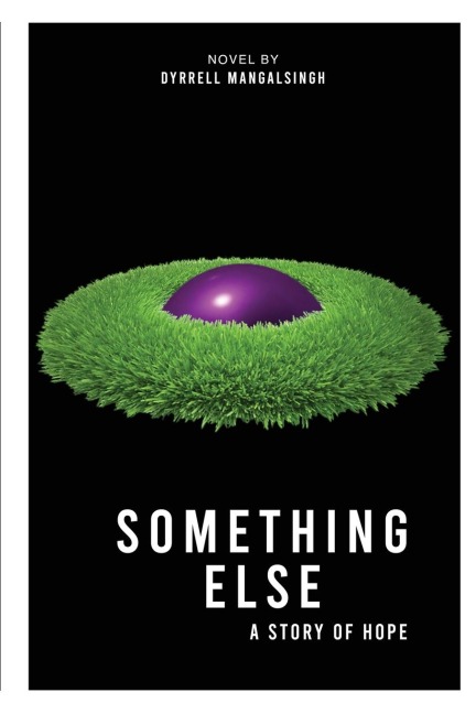 Something Else