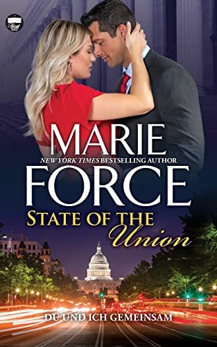 State of the Union - Du und Ich Gemeinsam