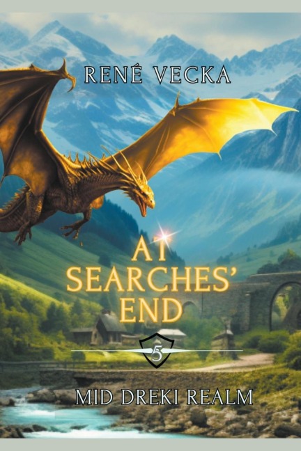 At Searches End