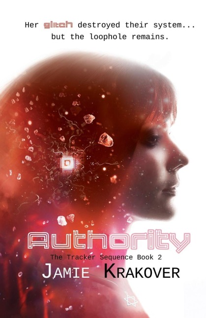 Authority