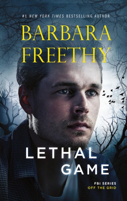 Lethal Game