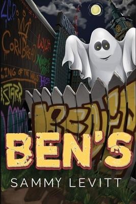 Bens
