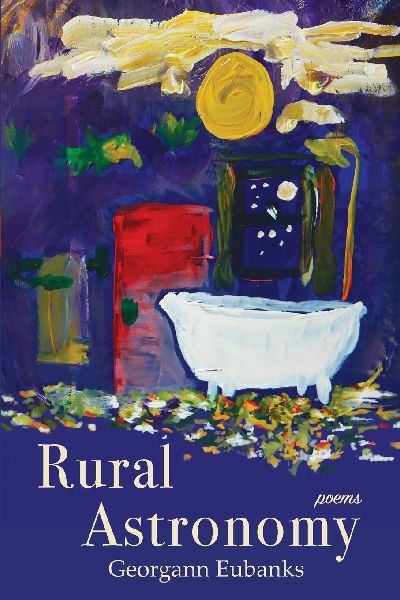 Rural Astronomy