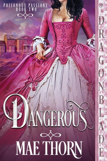Dangerous