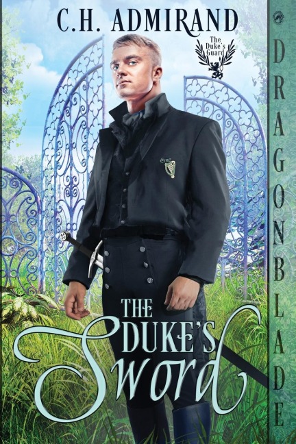 The Dukes Sword