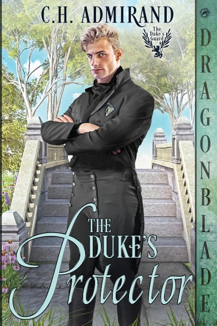 The Dukes Protector