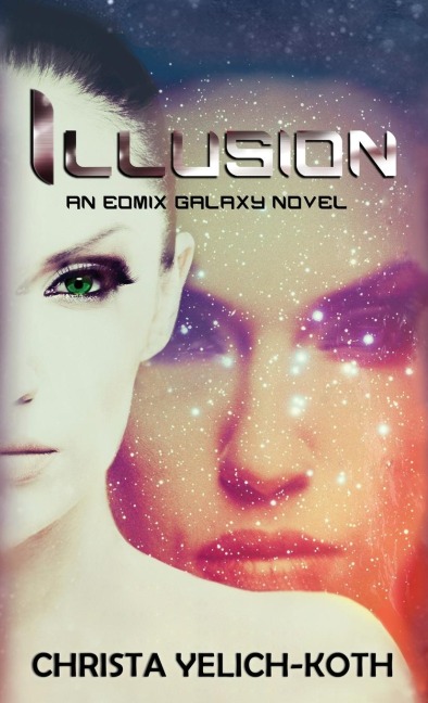 Illusion