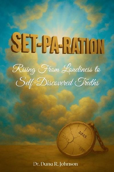 SET-PA-RATION: Rising from Loneliness into Self-Discovered Truths
