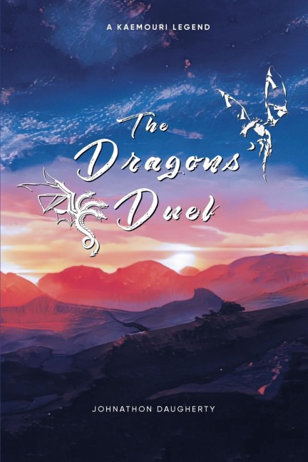 The Dragons Duel