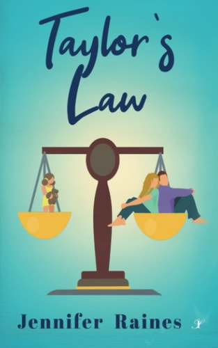 Taylor's Law