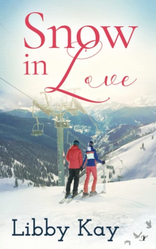 Snow in Love