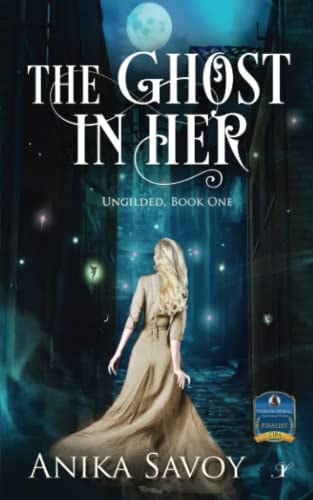 The Ghost in Her