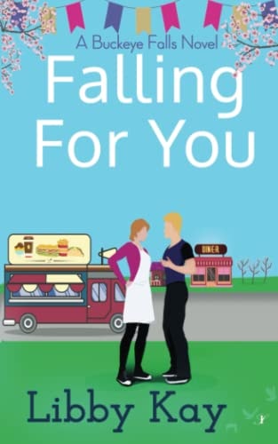 Falling for You