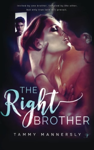 The Right Brother