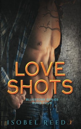 Love Shots