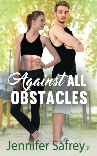 Against All Obstacles