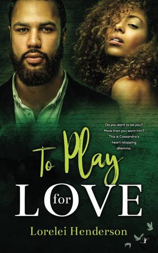 To Play for Love