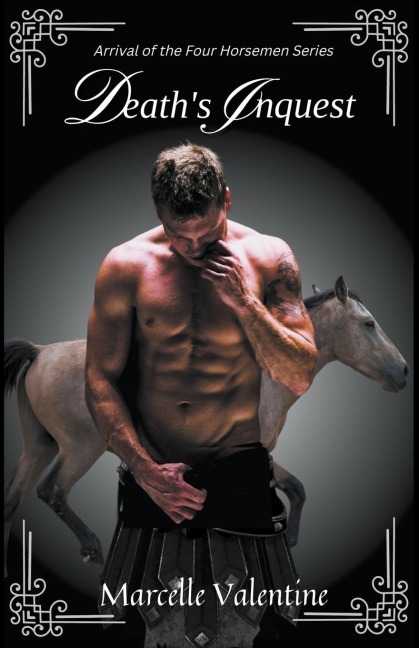 Deaths Inquest