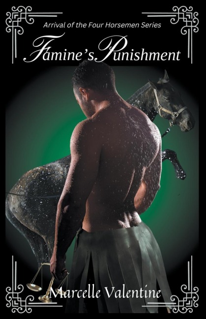 Famines Punishment