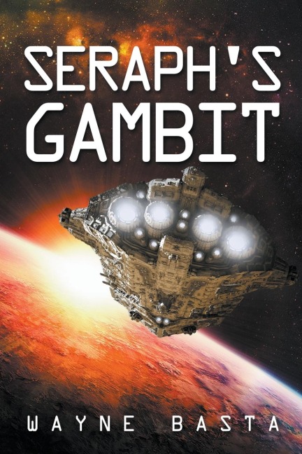 Seraphs Gambit
