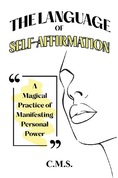 The Language of Self-Affirmation