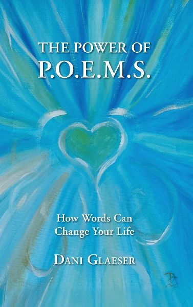 The Power of P.O.E.M.S. How Words Can Change Your Life