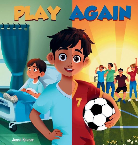 Play Again