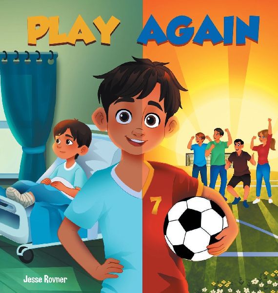 Play Again