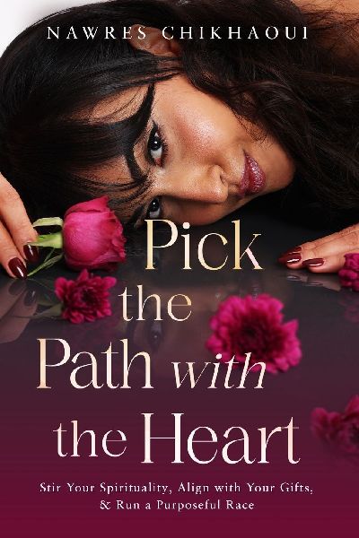 Pick the Path with the Heart