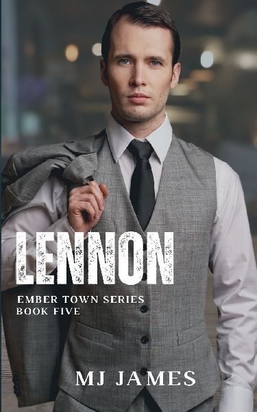 Lennon
