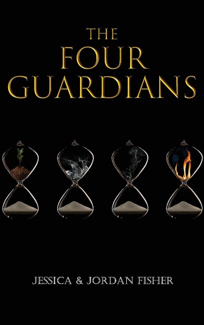The Four Guardians