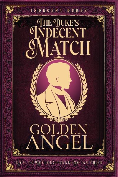 The Dukes Indecent Match