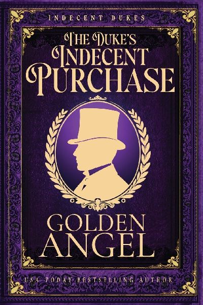 The Dukes Indecent Purchase