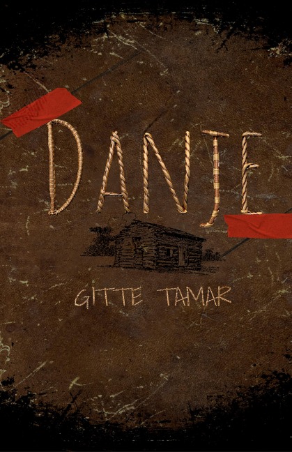 Danje