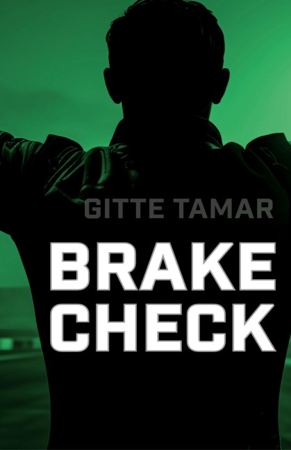 Brake Check