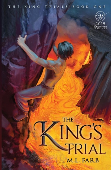The Kings Trial